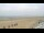 Webcam on Norderney, 0.2 mi away