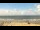 Webcam on Norderney, 0.4 mi away