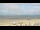 Webcam on Norderney, 0.7 mi away