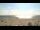 Webcam auf Norderney, 0.7 km entfernt