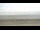 Webcam su Norderney, 0.7 km