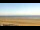 Webcam on Norderney, 0.2 mi away