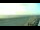 Webcam su Norderney, 0.5 km