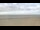 Webcam auf Norderney, 0.7 km entfernt