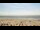 Webcam on Norderney, 0.2 mi away