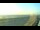 Webcam in Norderney, 11.4 km