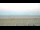 Webcam in Norderney, 0.9 km