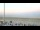 Webcam on Norderney, 0.7 mi away