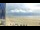 Webcam on Norderney, 0.5 mi away