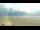 Webcam auf Norderney, 0.7 km entfernt
