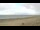 Webcam on Norderney, 0.5 mi away