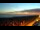 Webcam on Norderney, 0.2 mi away