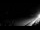 Webcam on Norderney, 0.7 mi away