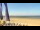 Webcam auf Norderney, 0.7 km entfernt