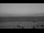 Webcam auf Norderney, 0.7 km entfernt