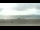 Webcam auf Norderney, 11.7 km entfernt