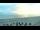 Webcam in Norderney, 1.1 km