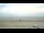 Webcam in Norderney, 0.9 km