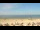 Webcam su Norderney, 0.7 km