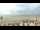 Webcam on Norderney, 0.5 mi away