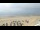 Webcam on Norderney, 0.7 mi away