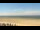 Webcam in Norderney, 6.3 km