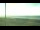 Webcam on Norderney, 0.4 mi away