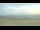Webcam auf Norderney, 11.7 km entfernt