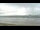 Webcam on Norderney, 0.2 mi away