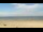 Webcam in Norderney, 0.5 km
