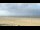 Webcam in Norderney, 0.9 km