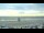 Webcam auf Norderney, 0.7 km entfernt