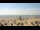Webcam on Norderney, 0.2 mi away