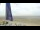 Webcam on Norderney, 0.7 mi away