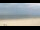 Webcam in Norderney, 1.5 km