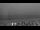 Webcam on Norderney, 0.6 mi away