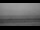 Webcam on Norderney, 4.5 mi away