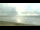 Webcam on Norderney, 0.4 mi away