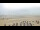 Webcam on Norderney, 0.5 mi away