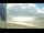 Webcam on Norderney, 0.2 mi away
