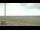 Webcam in Norderney, 1.9 km