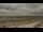 Webcam auf Norderney, 0.7 km entfernt