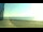 Webcam in Norderney, 0.9 km