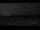 Webcam in Norderney, 0.9 km