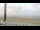 Webcam in Norderney, 1.5 km