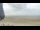 Webcam in Norderney, 0.9 km