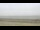 Webcam on Norderney, 0.5 mi away