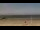 Webcam su Norderney, 13.7 km