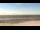 Webcam in Norderney, 10 km