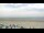 Webcam in Norderney, 1.9 km